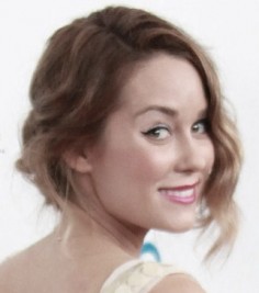 http://www.stylebistro.com/How+To+Hairstyles/articles/_pCcsZ7irsp/Lauren+Conrad+Sexy+Starlette+Hairstyle
