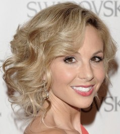 http://www.womansday.com/style-beauty/beauty-tips-products/celebrity-hairstyles-curly-hair?click=style#slide-6